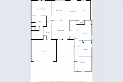 890 Heartwood Street, Lincoln, CA 95648 - Photo 47