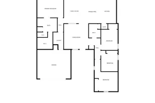 890 Heartwood St, Lincoln, CA 95648 - Photo 47
