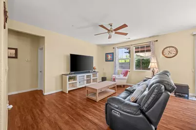 890 Heartwood Street, Lincoln, CA 95648 - Photo 19