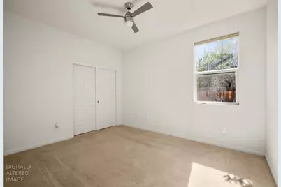 890 Heartwood Street, Lincoln, CA 95648 - Photo 7