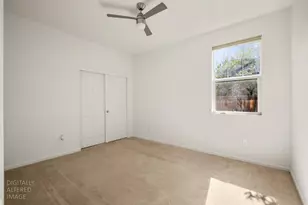 890 Heartwood St, Lincoln, CA 95648 - Photo 7