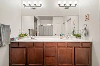 890 Heartwood Street, Lincoln, CA 95648 - Photo 25