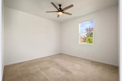 890 Heartwood Street, Lincoln, CA 95648 - Photo 9