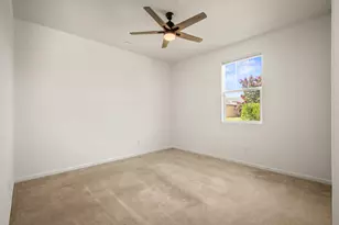 890 Heartwood St, Lincoln, CA 95648 - Photo 9