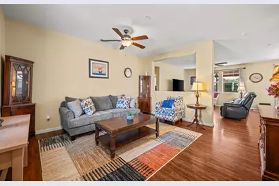 890 Heartwood Street, Lincoln, CA 95648 - Photo 3
