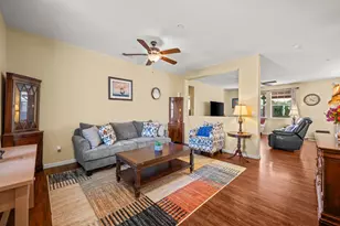890 Heartwood St, Lincoln, CA 95648 - Photo 3