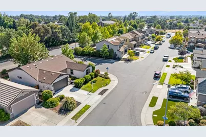890 Heartwood Street, Lincoln, CA 95648 - Photo 43