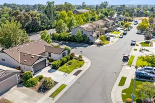 890 Heartwood St, Lincoln, CA 95648 - Photo 43