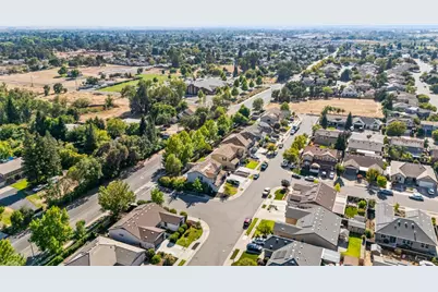 890 Heartwood Street, Lincoln, CA 95648 - Photo 45