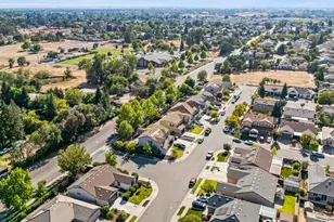 890 Heartwood St, Lincoln, CA 95648 - Photo 45