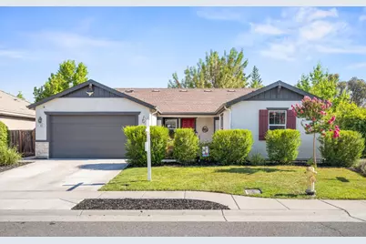 890 Heartwood Street, Lincoln, CA 95648 - Photo 1