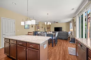890 Heartwood St, Lincoln, CA 95648 - Photo 17