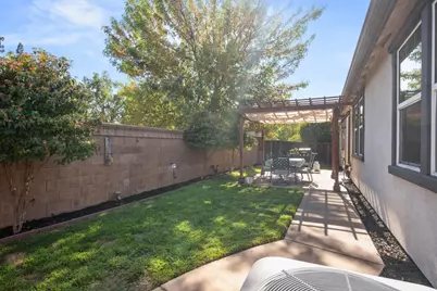 890 Heartwood Street, Lincoln, CA 95648 - Photo 33