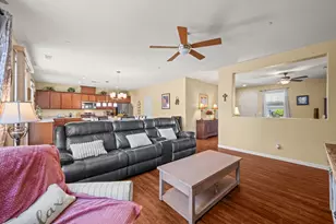 890 Heartwood St, Lincoln, CA 95648 - Photo 21