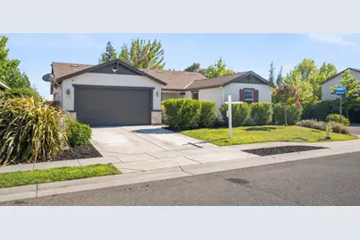 890 Heartwood Street, Lincoln, CA 95648 - Photo 39