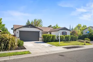 890 Heartwood St, Lincoln, CA 95648 - Photo 39