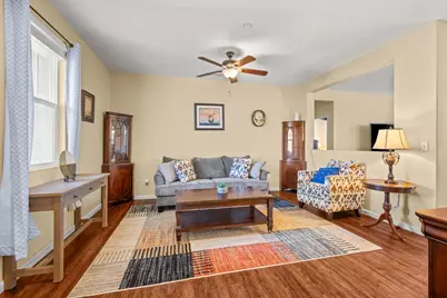 890 Heartwood Street, Lincoln, CA 95648 - Photo 5