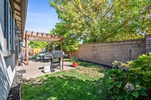 890 Heartwood St, Lincoln, CA 95648 - Photo 29