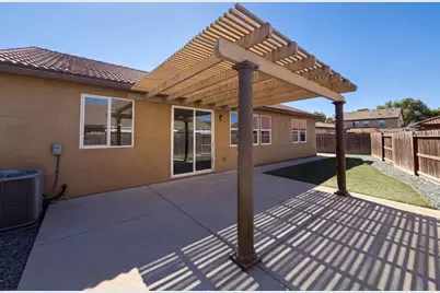 1216 Hamel Way, Galt, CA 95632 - Photo 5