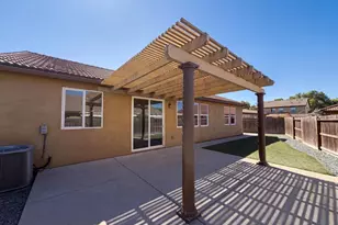 1216 Hamel Way, Galt, CA 95632 - Photo 5