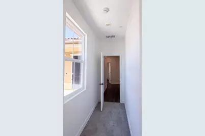 1216 Hamel Way, Galt, CA 95632 - Photo 29
