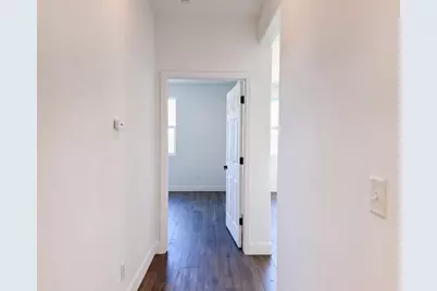 1216 Hamel Way, Galt, CA 95632 - Photo 15