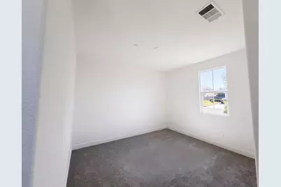 1216 Hamel Way, Galt, CA 95632 - Photo 27