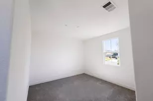1216 Hamel Way, Galt, CA 95632 - Photo 27