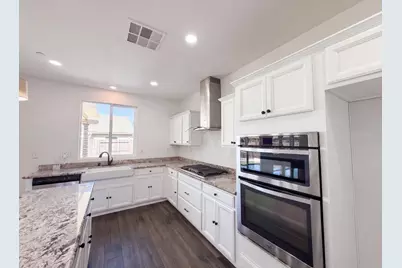 1216 Hamel Way, Galt, CA 95632 - Photo 7