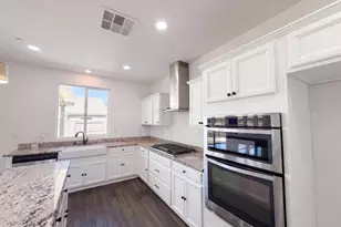 1216 Hamel Way, Galt, CA 95632 - Photo 7