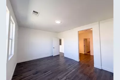 1216 Hamel Way, Galt, CA 95632 - Photo 31