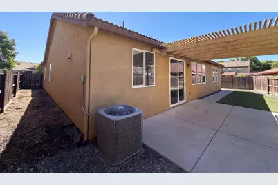 1216 Hamel Way, Galt, CA 95632 - Photo 37