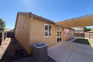 1216 Hamel Way, Galt, CA 95632 - Photo 37