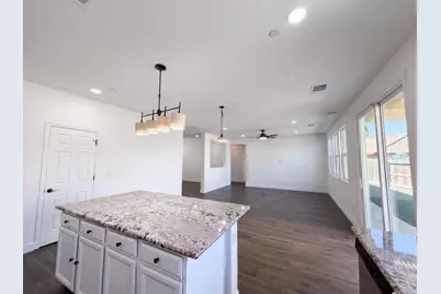 1216 Hamel Way, Galt, CA 95632 - Photo 9