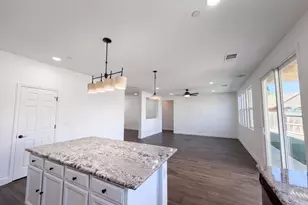 1216 Hamel Way, Galt, CA 95632 - Photo 9