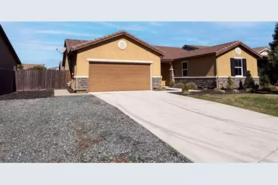 1216 Hamel Way, Galt, CA 95632 - Photo 35
