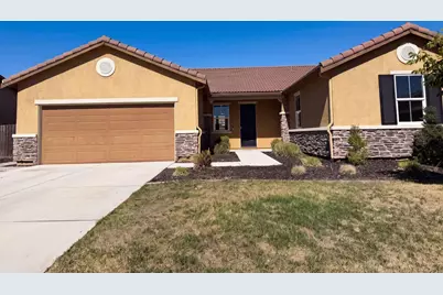 1216 Hamel Way, Galt, CA 95632 - Photo 33