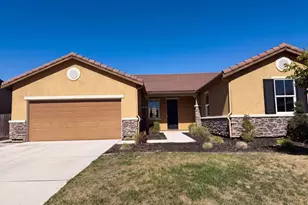 1216 Hamel Way, Galt, CA 95632 - Photo 33