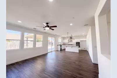 1216 Hamel Way, Galt, CA 95632 - Photo 13