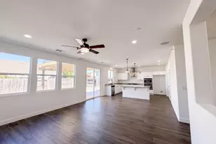 1216 Hamel Way, Galt, CA 95632 - Photo 13