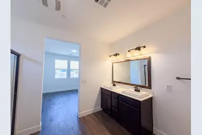 1216 Hamel Way, Galt, CA 95632 - Photo 19