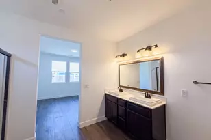 1216 Hamel Way, Galt, CA 95632 - Photo 19