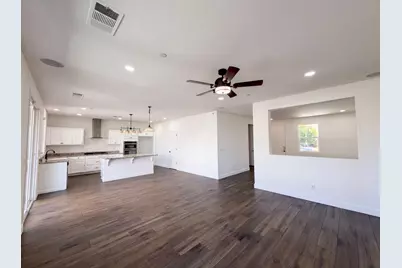 1216 Hamel Way, Galt, CA 95632 - Photo 3