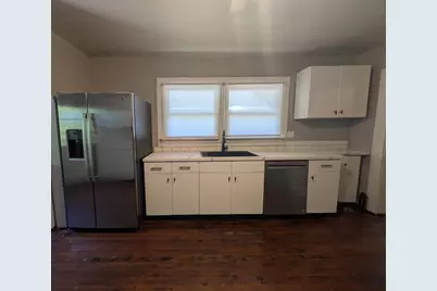 3465 38th Street, Sacramento, CA 95817 - Photo 5