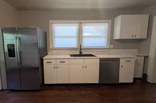 3465 38th St, Sacramento, CA 95817 - Photo 5
