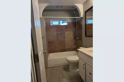 3465 38th Street, Sacramento, CA 95817 - Photo 3