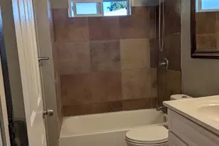3465 38th St, Sacramento, CA 95817 - Photo 3