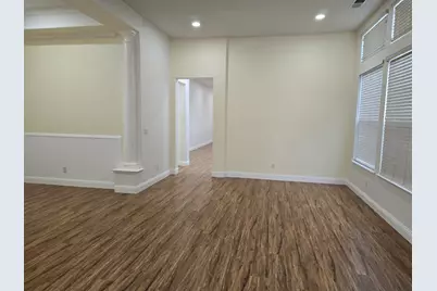 360 Collins Court, Mountain House, CA 95391 - Photo 23