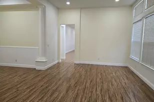 360 Collins Ct, Mountain House, CA 95391 - Photo 23