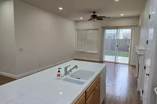 360 Collins Ct, Mountain House, CA 95391 - Photo 15